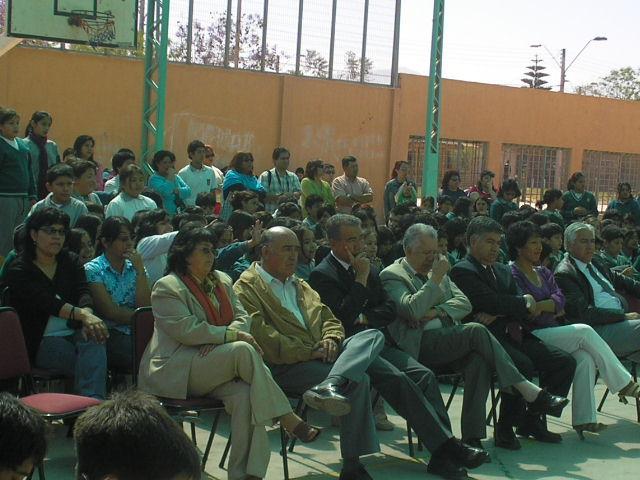 paseo 205.jpg